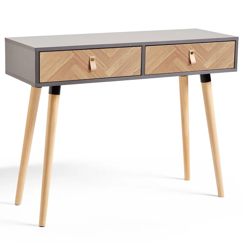 Ren Console Table Ouch Cart