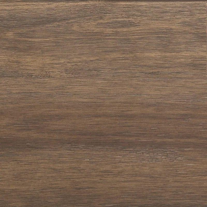 Cribbs Platform Bed - Ouch Cart