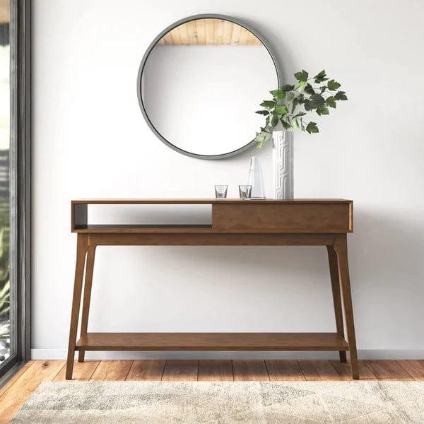 Telma Console Table - Ouch Cart