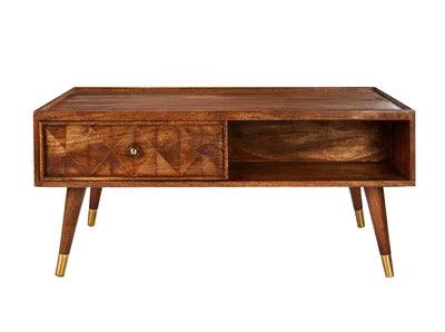 Madison Coffee Table - Ouch Cart