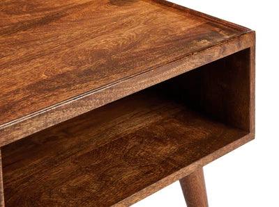 Madison Coffee Table - Ouch Cart