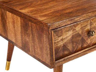 Madison Coffee Table - Ouch Cart