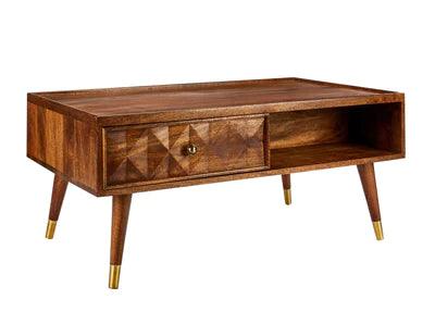 Madison Coffee Table - Ouch Cart