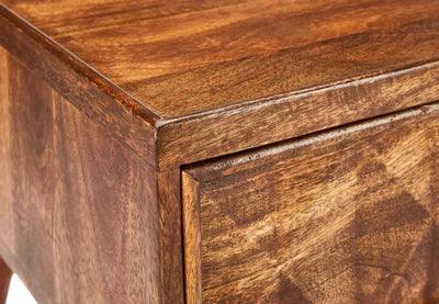 Madison Coffee Table - Ouch Cart