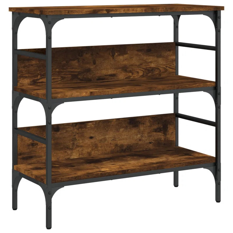 Fernanda Console Table Ouch Cart