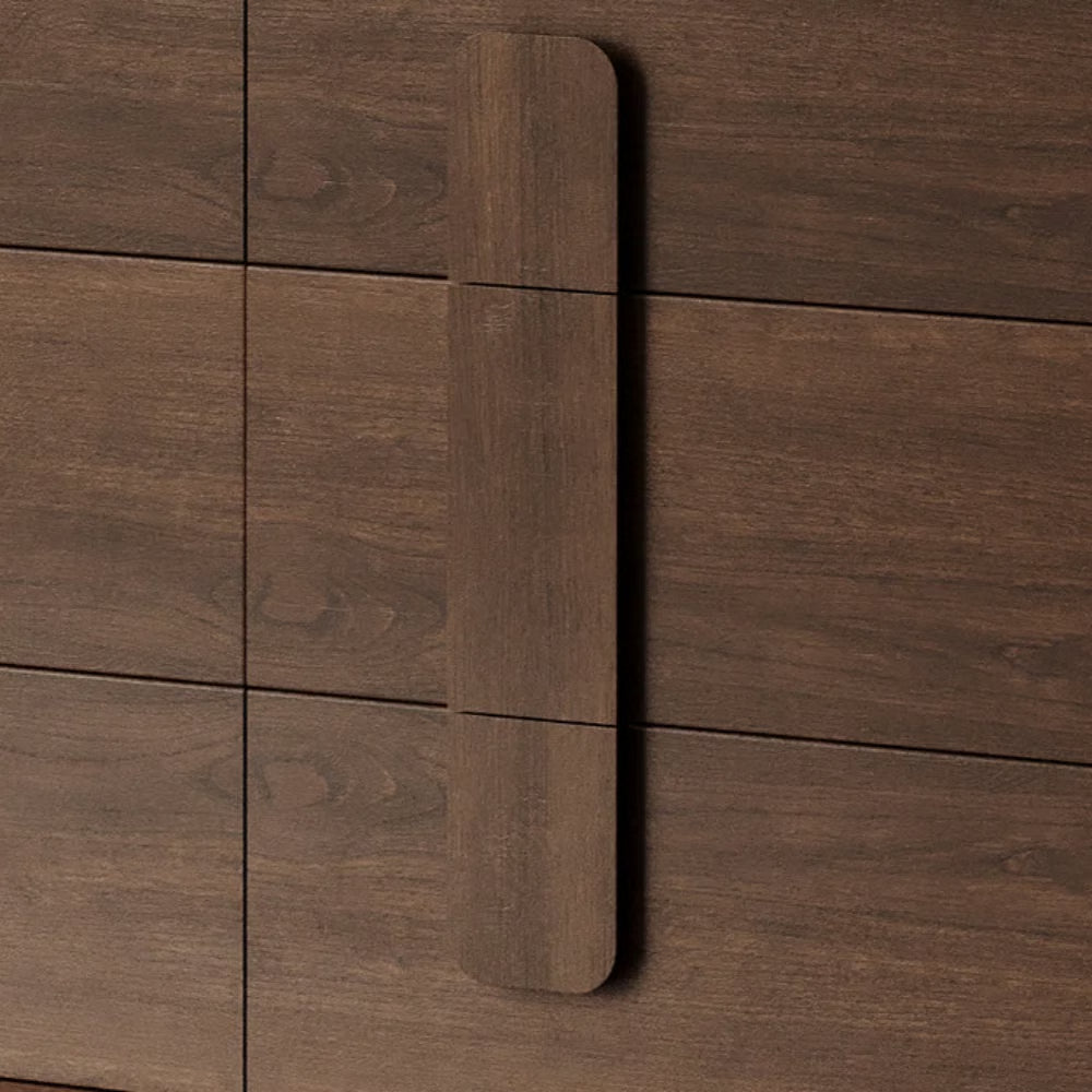 Eckert Vanity Makeup Table – Compact Bedroom Dressing Desk table