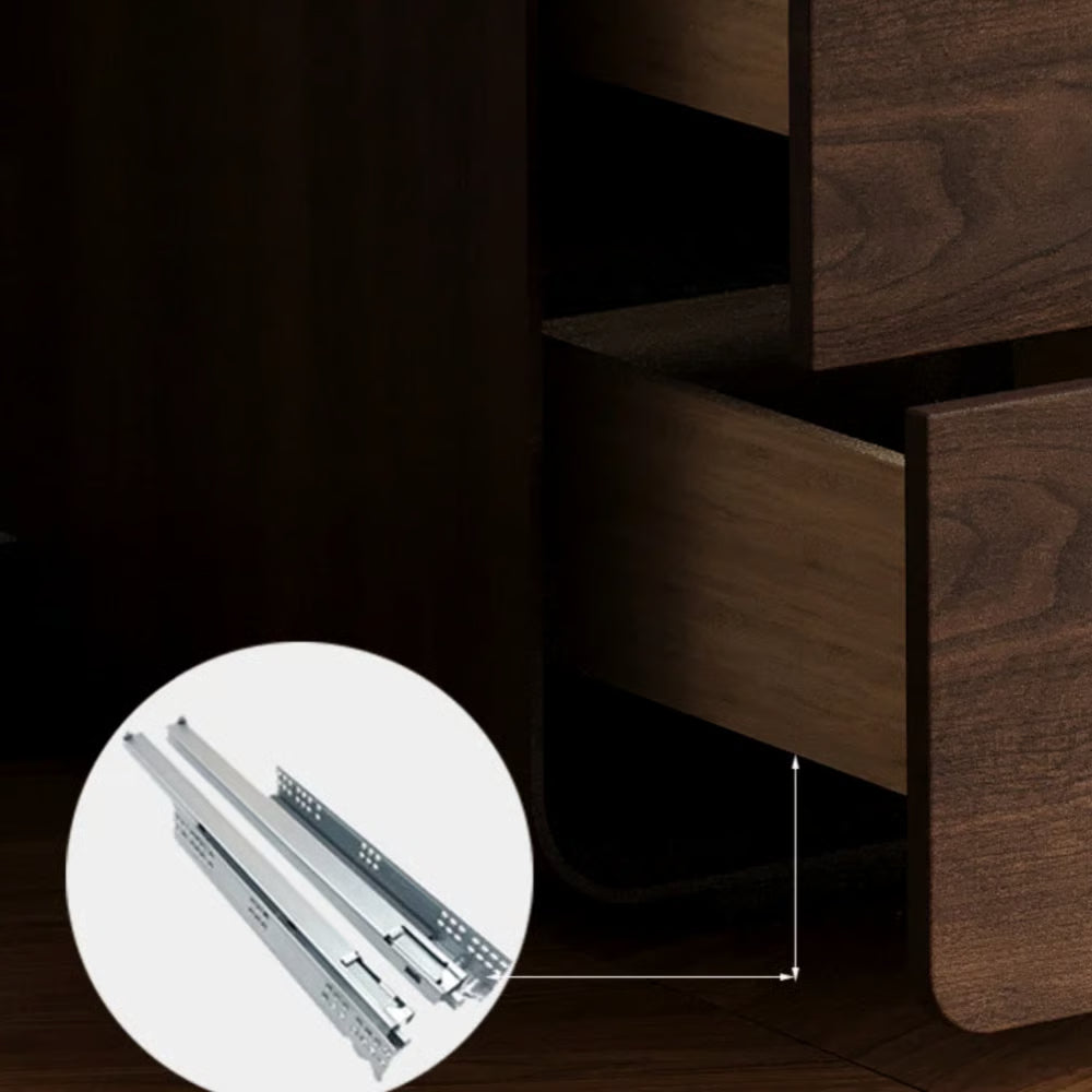 Eckert Vanity Makeup Table – Compact Bedroom Dressing Desk-OUCH CART |Dressing table