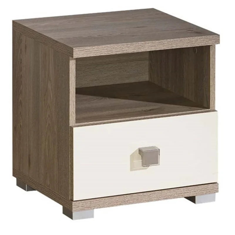 Avery V9 Table: Modern Elegance and Functionality"