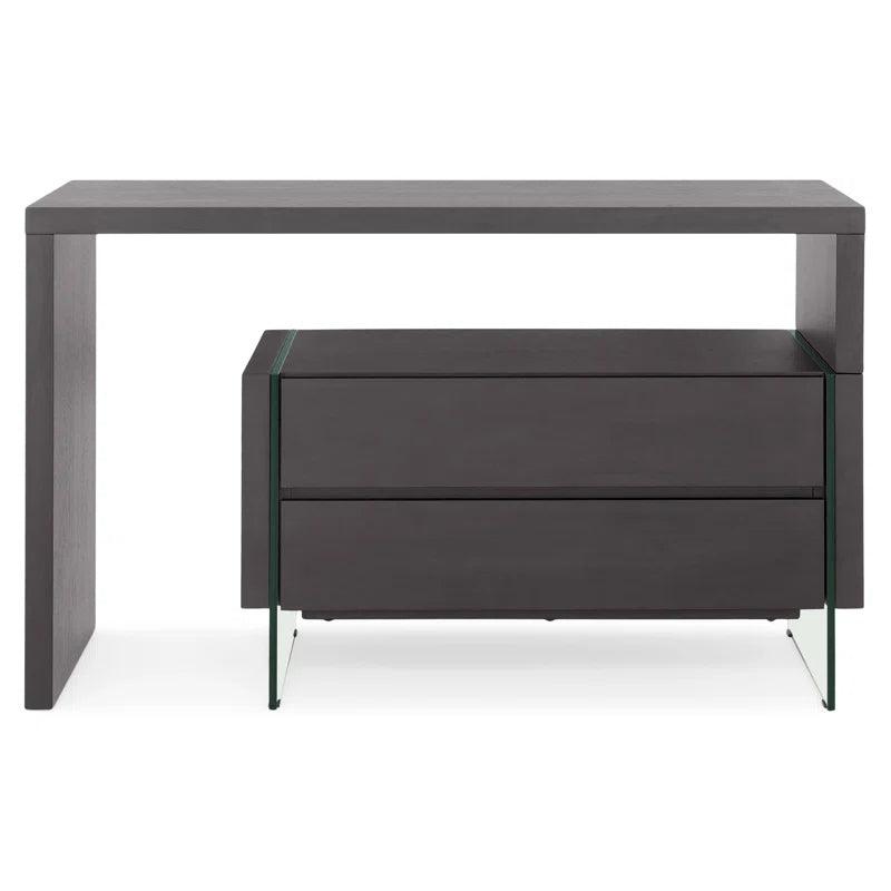 Guorun Dressing Table - Ouch Cart