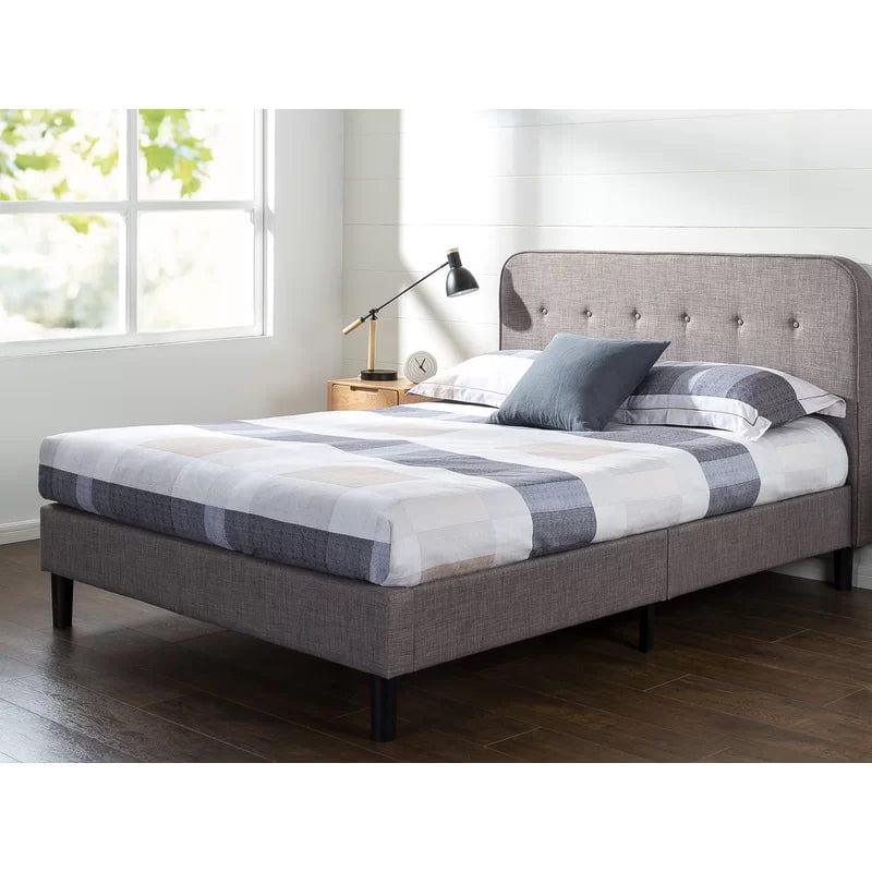 Beds Under 10000 Buy Beds Under 10000 Online in India from Ouch