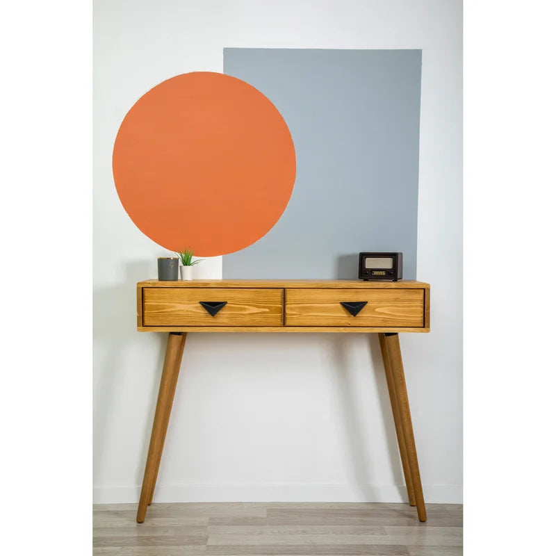 Sarelia Console Table Ouch Cart