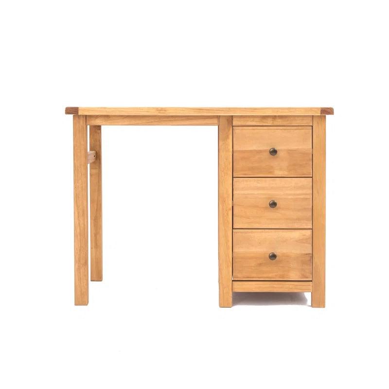 Aada Dressing Table - Ouch Cart