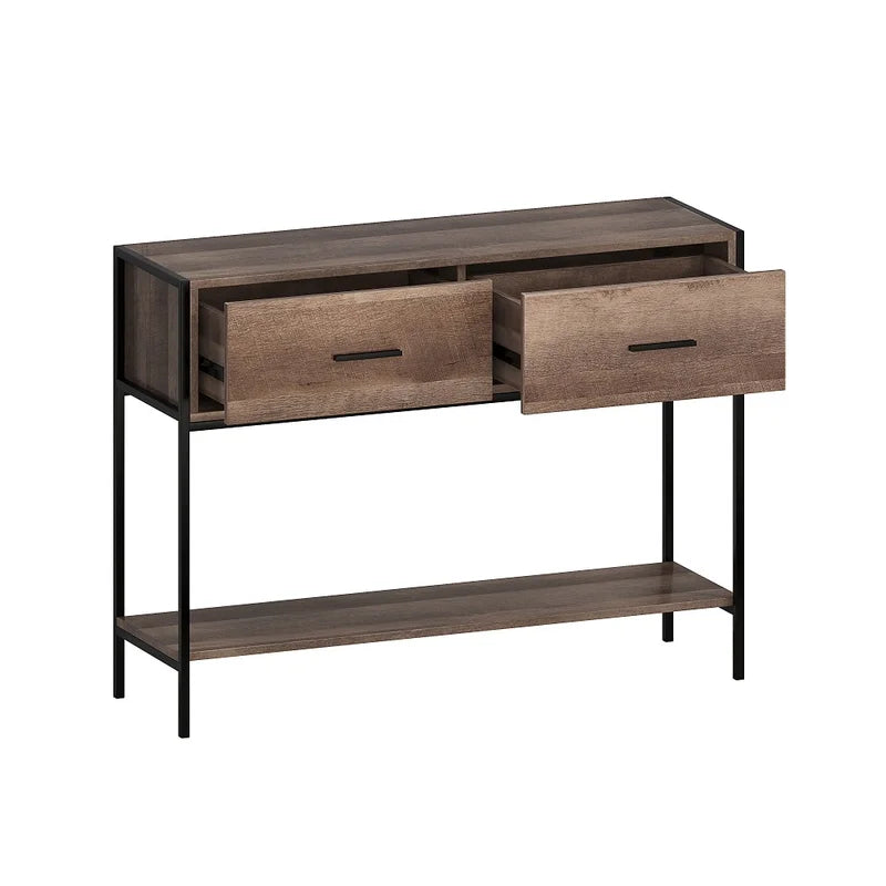 Takumi Console Table