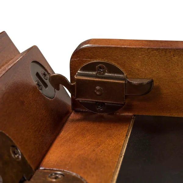 Gunnar Estepp Desk - Ouch Cart