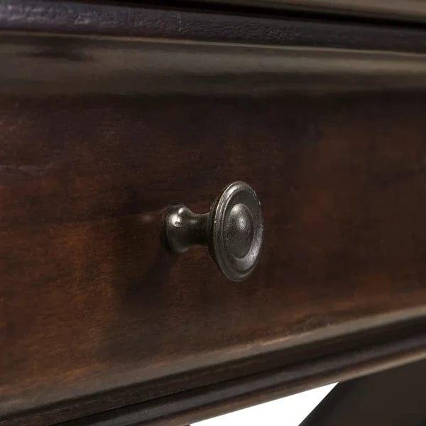 Gunnar Estepp Desk - Ouch Cart