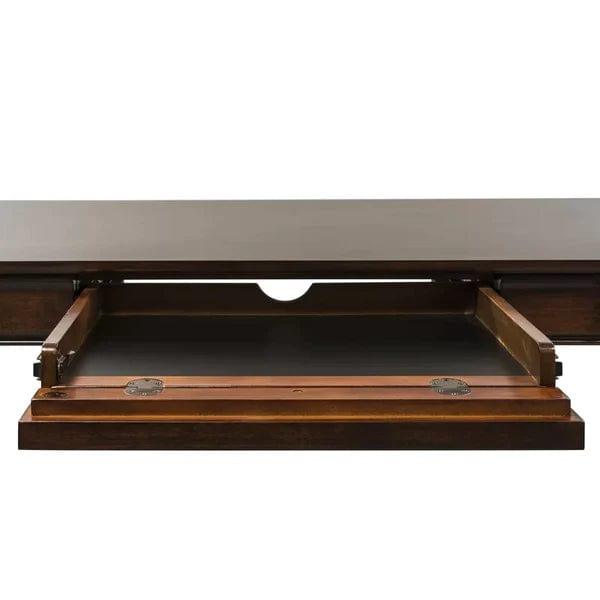 Gunnar Estepp Desk - Ouch Cart