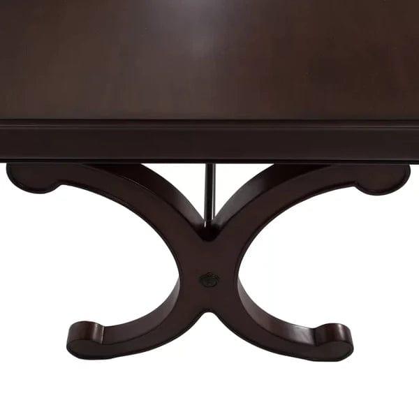 Gunnar Estepp Desk - Ouch Cart