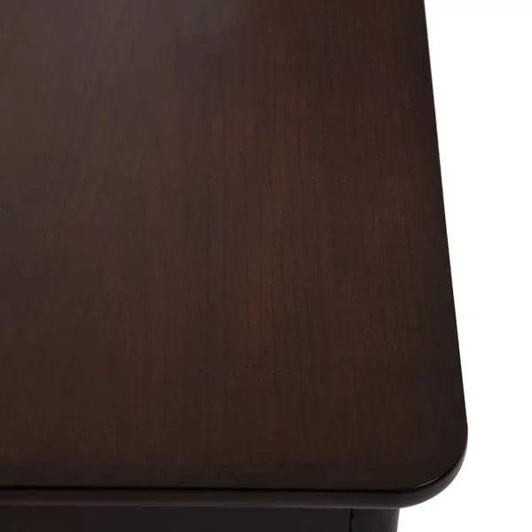 Gunnar Estepp Desk - Ouch Cart