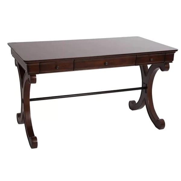 Gunnar Estepp Desk - Ouch Cart