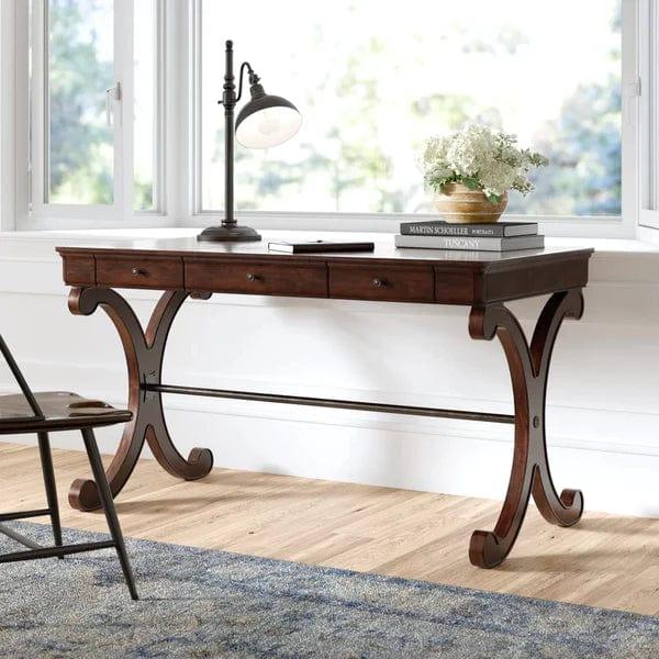 Gunnar Estepp Desk - Ouch Cart