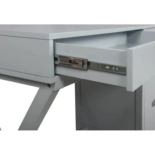 Birta Writing Desk - Ouch Cart