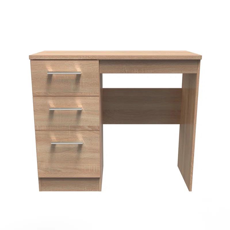 Mitsuki Ingram Dressing Table - Ouch Cart