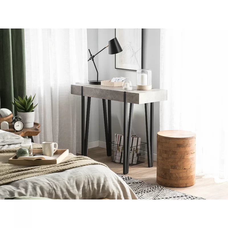 Izael Console Table