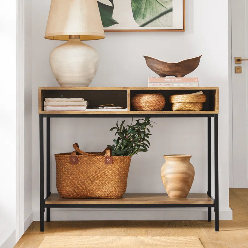 Sarah Console Table