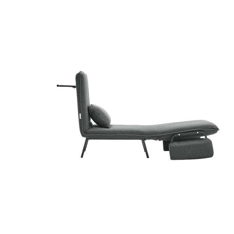 Giustina Wide Chair Bed - Ouch Cart