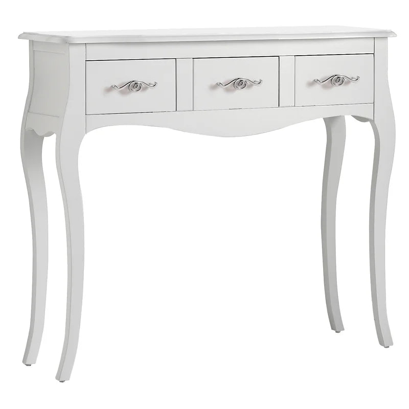 Harper Console Table Ouch Cart