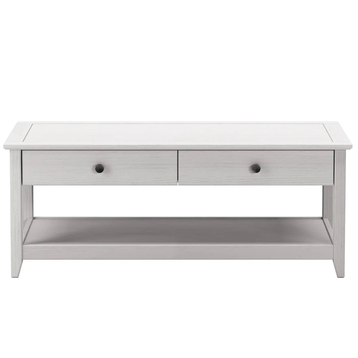 Greenport Modern Coffee Table