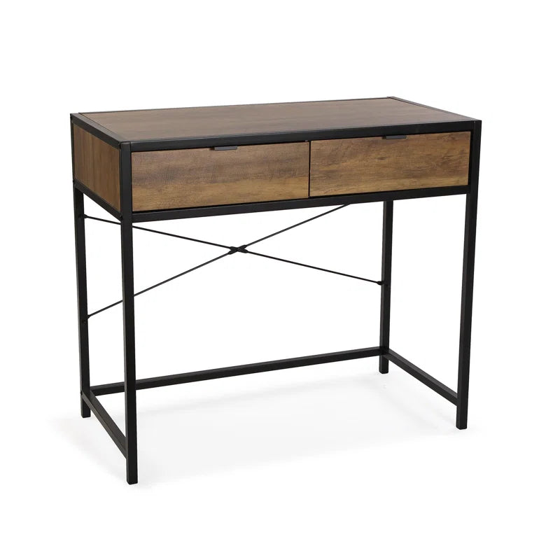 Jackson Console Table