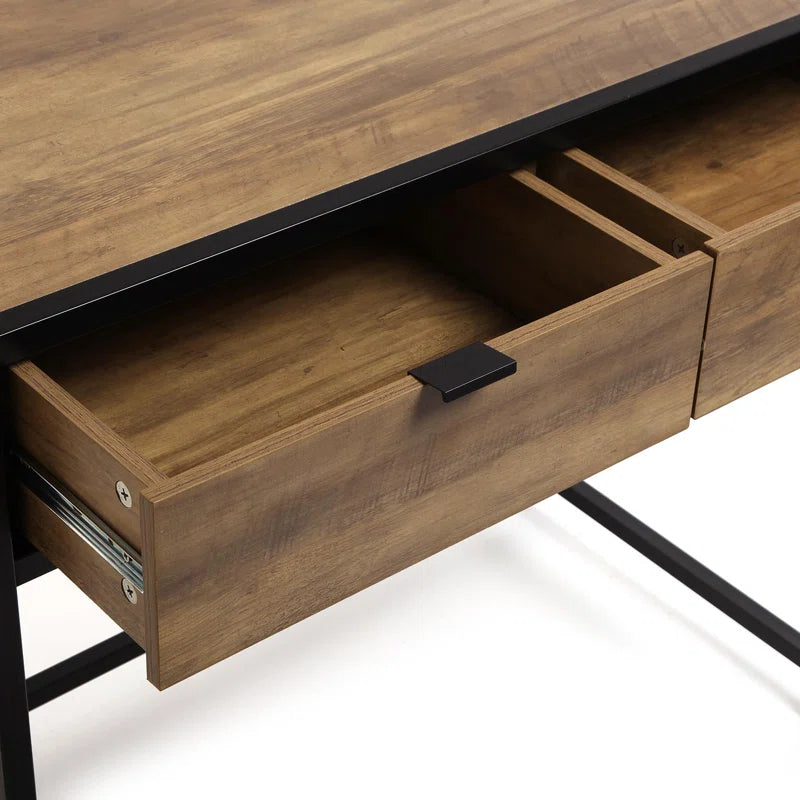 Jackson Console Table Ouch Cart