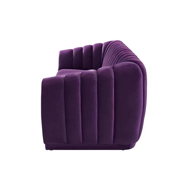 3 seater sofa - Ouch Cart