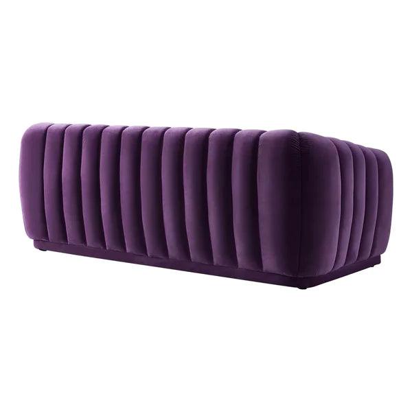 3 seater sofa - Ouch Cart