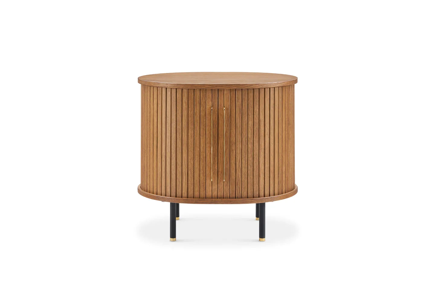Engineered Wood Harper Side Table