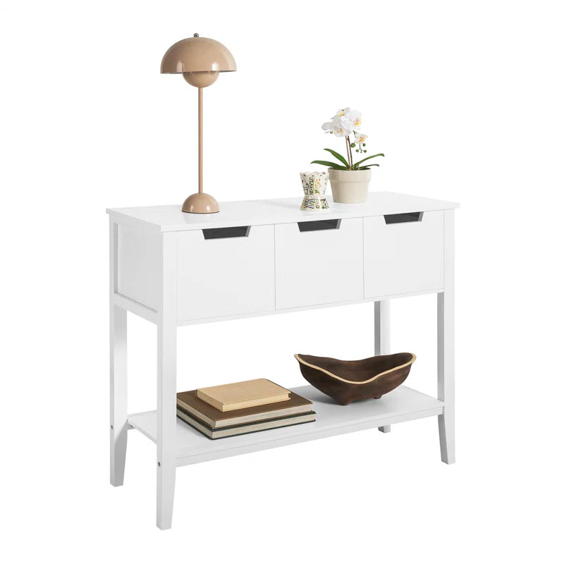 Anton Console Table