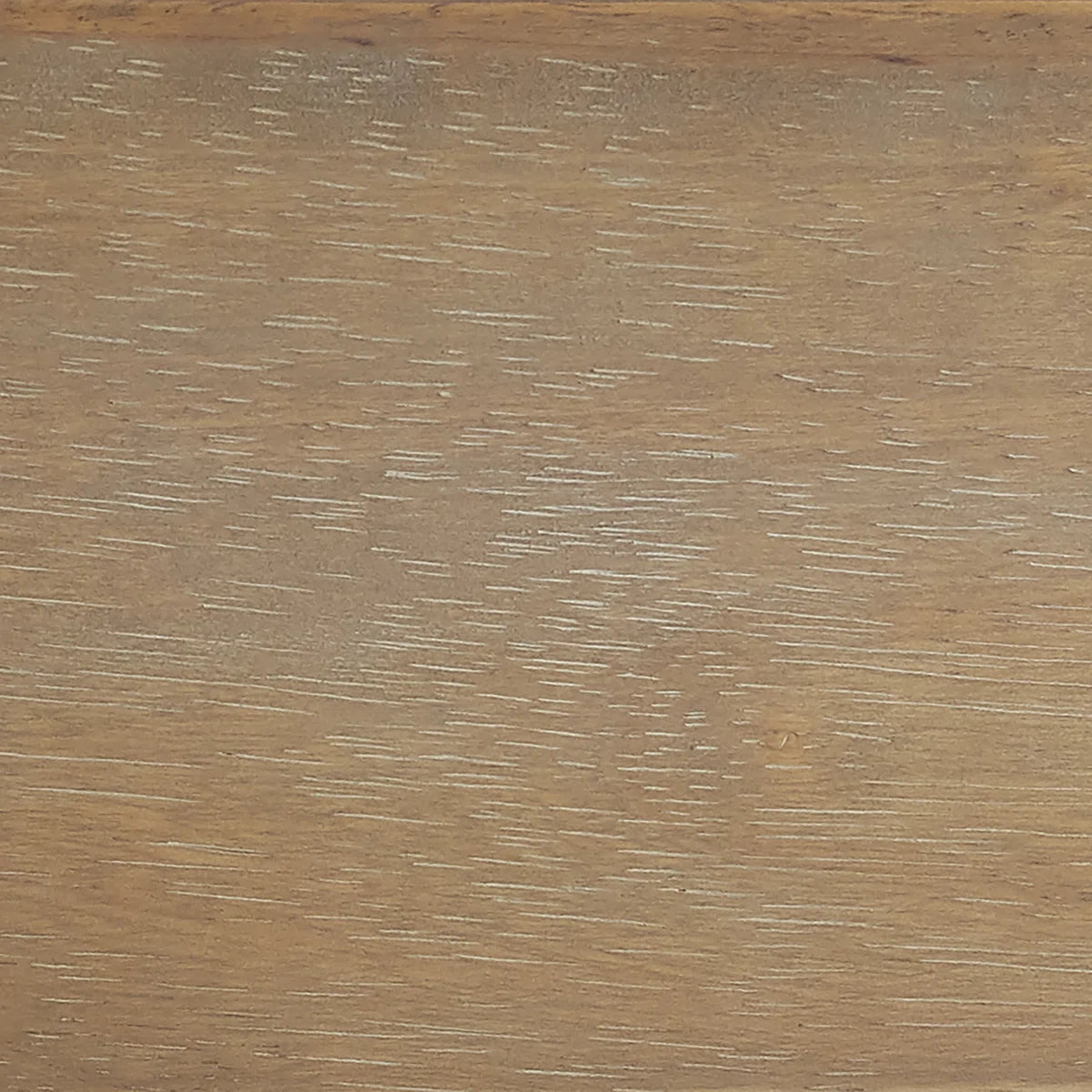 Hudson Trestle Dining Table with Upholstered and Wood Chairs - OUCH CART