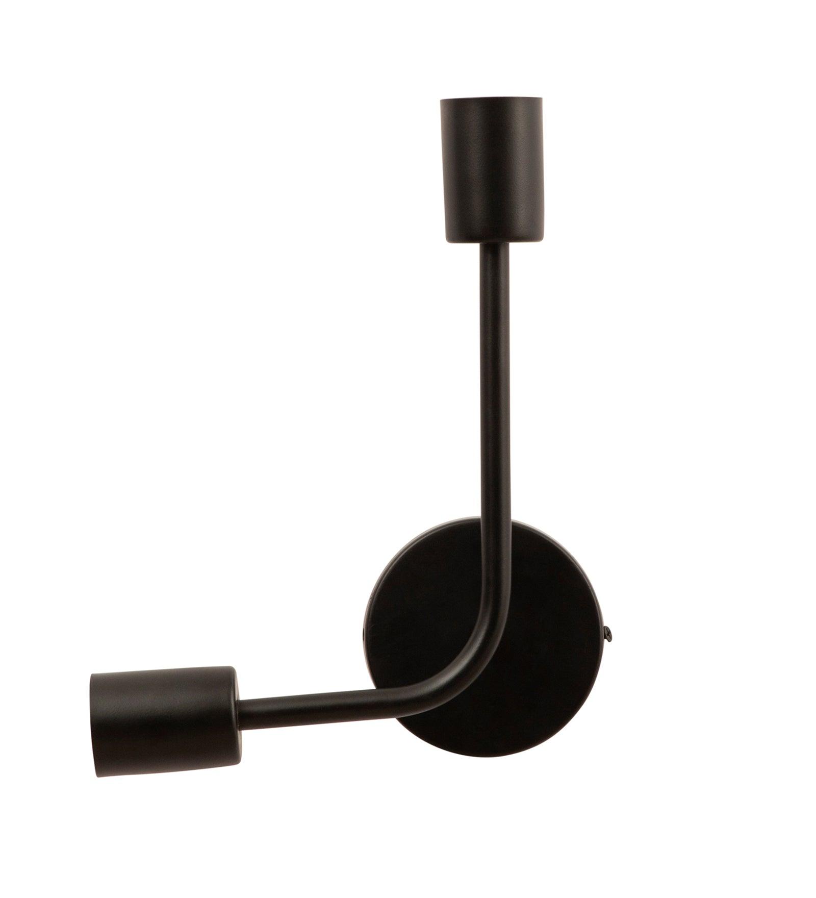 mila Wall Sconce - Ouch Cart