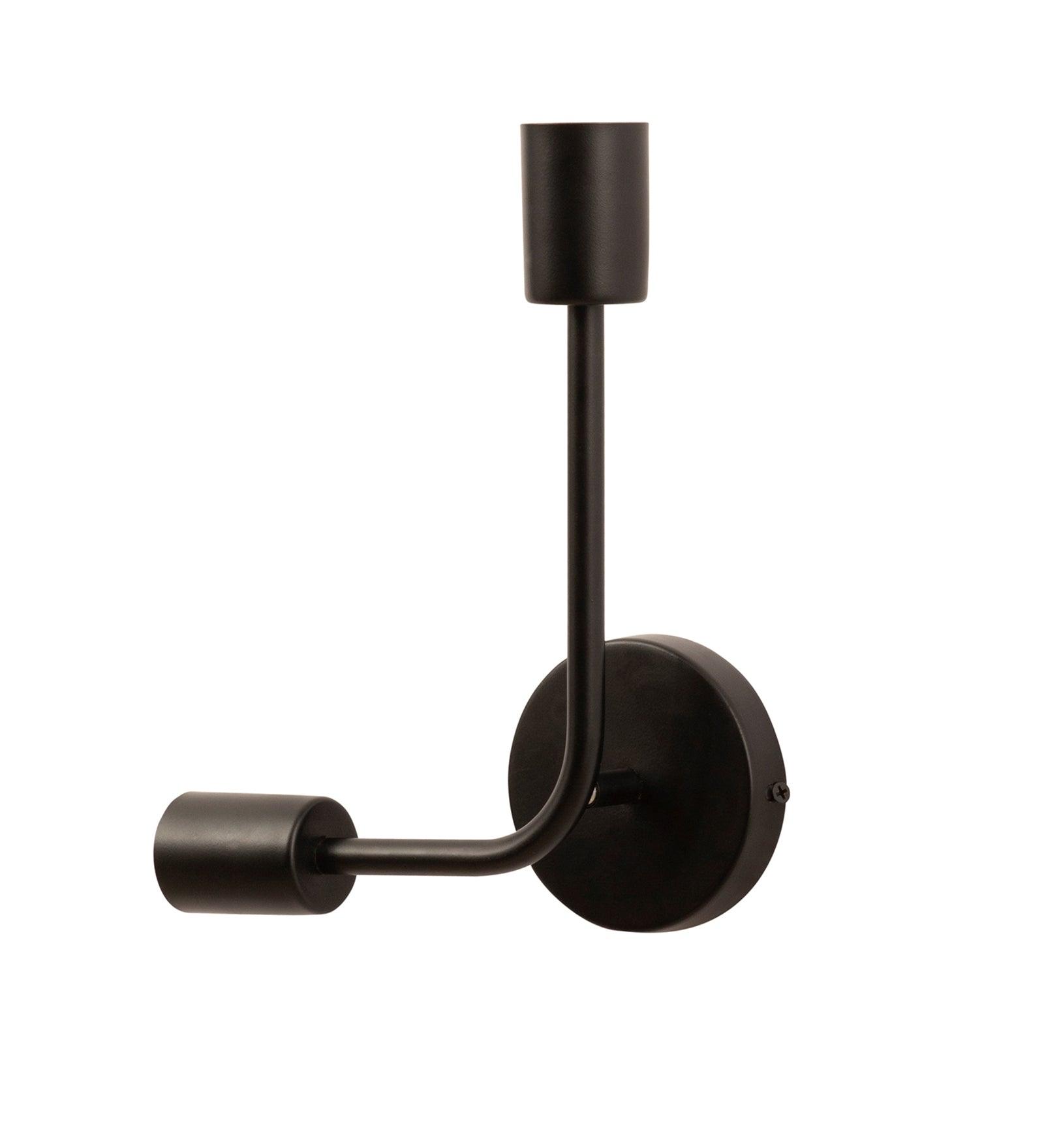 mila Wall Sconce - Ouch Cart