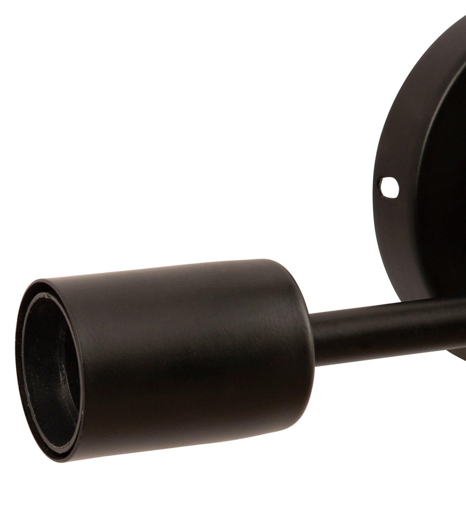 mila Wall Sconce - Ouch Cart