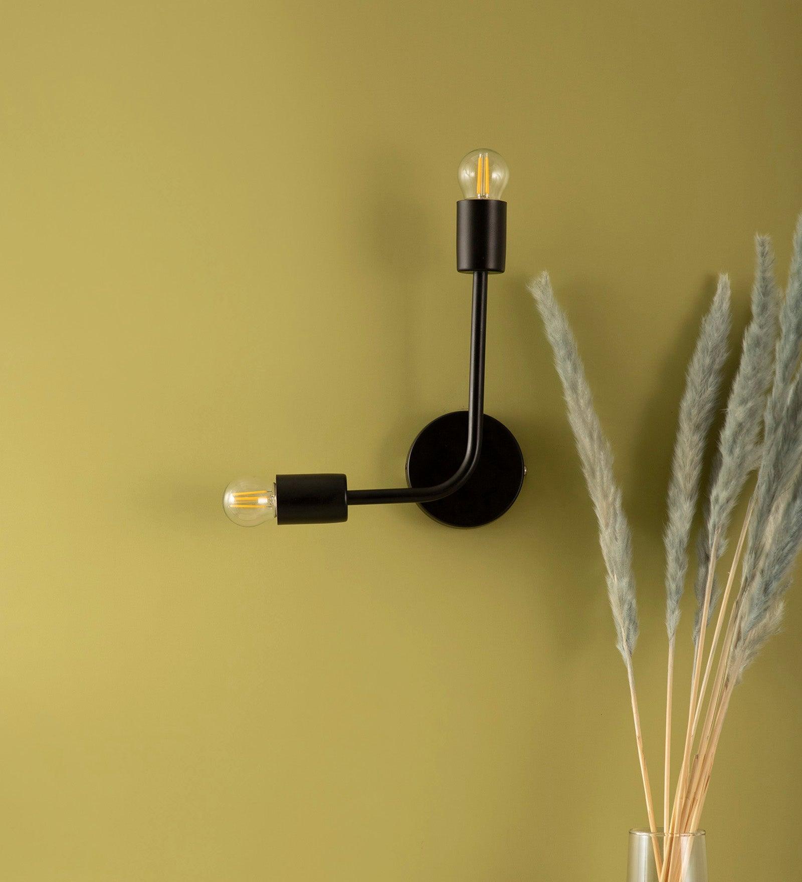 mila Wall Sconce - Ouch Cart