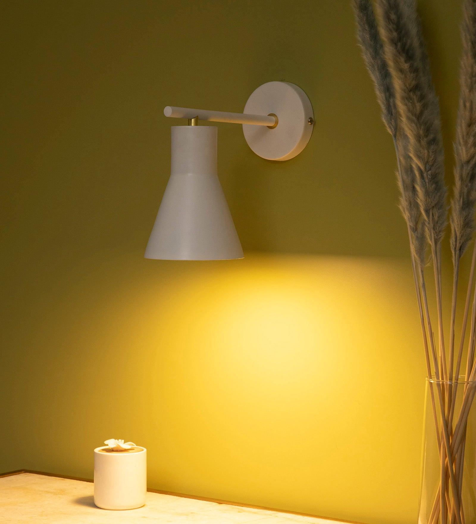 Float Aricolo Wall Sconce - Ouch Cart