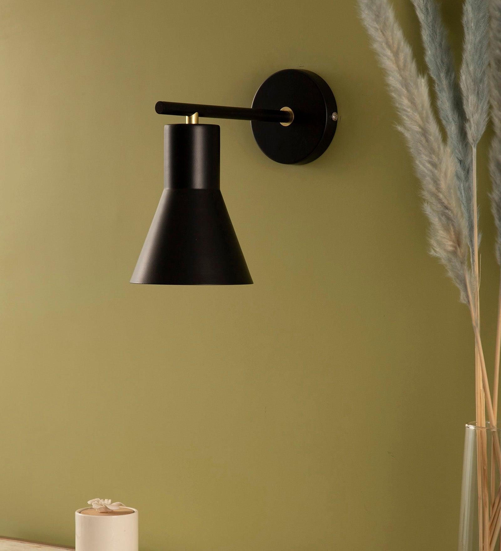 Float Aricolo Wall Sconce - Ouch Cart