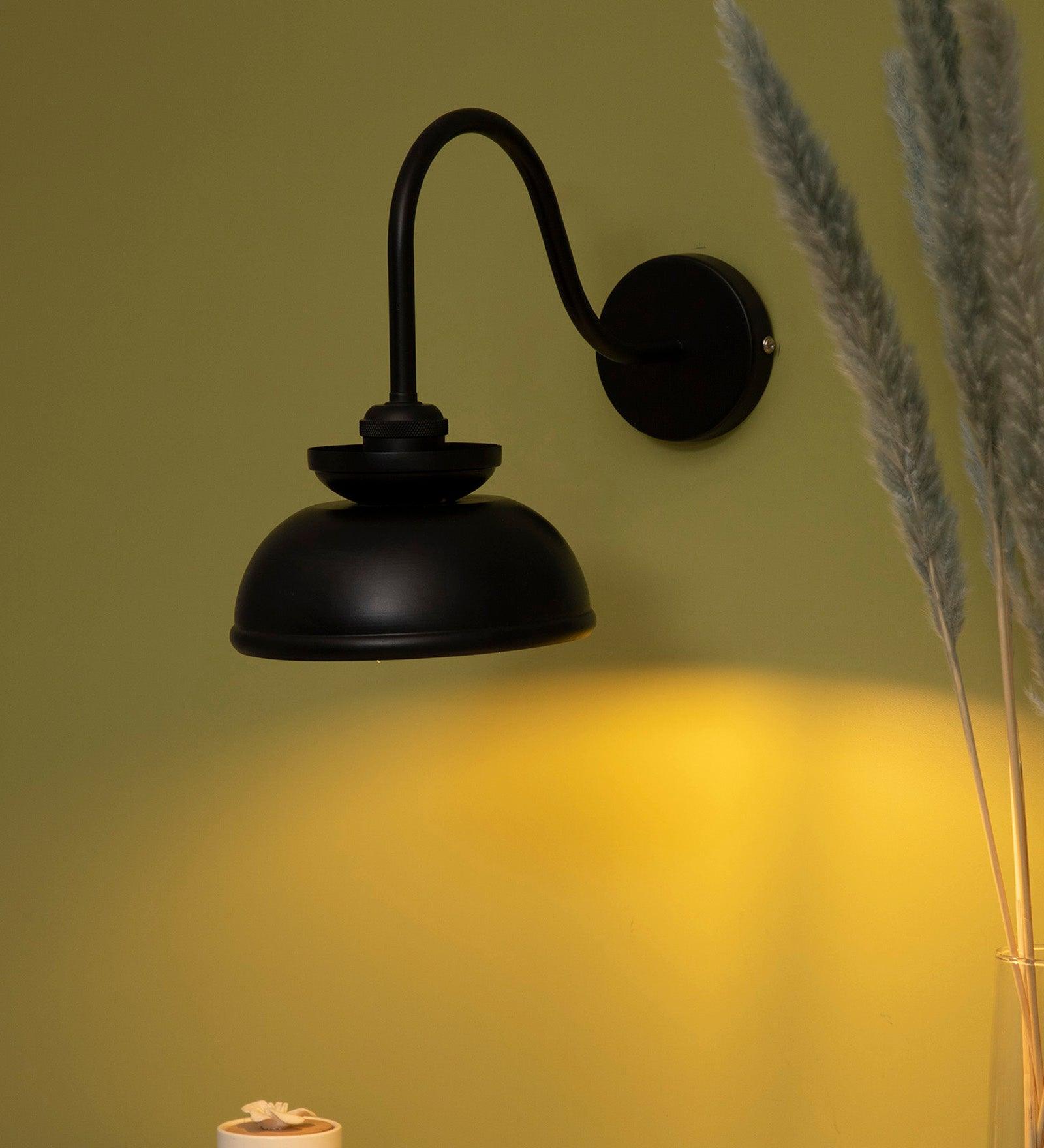 Chirpy Wall Sconce - Ouch Cart