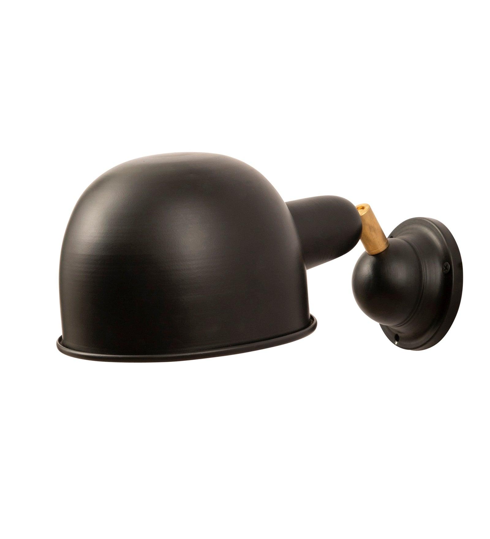 Ydoo Wall Mounted Wall Sconce - Ouch Cart