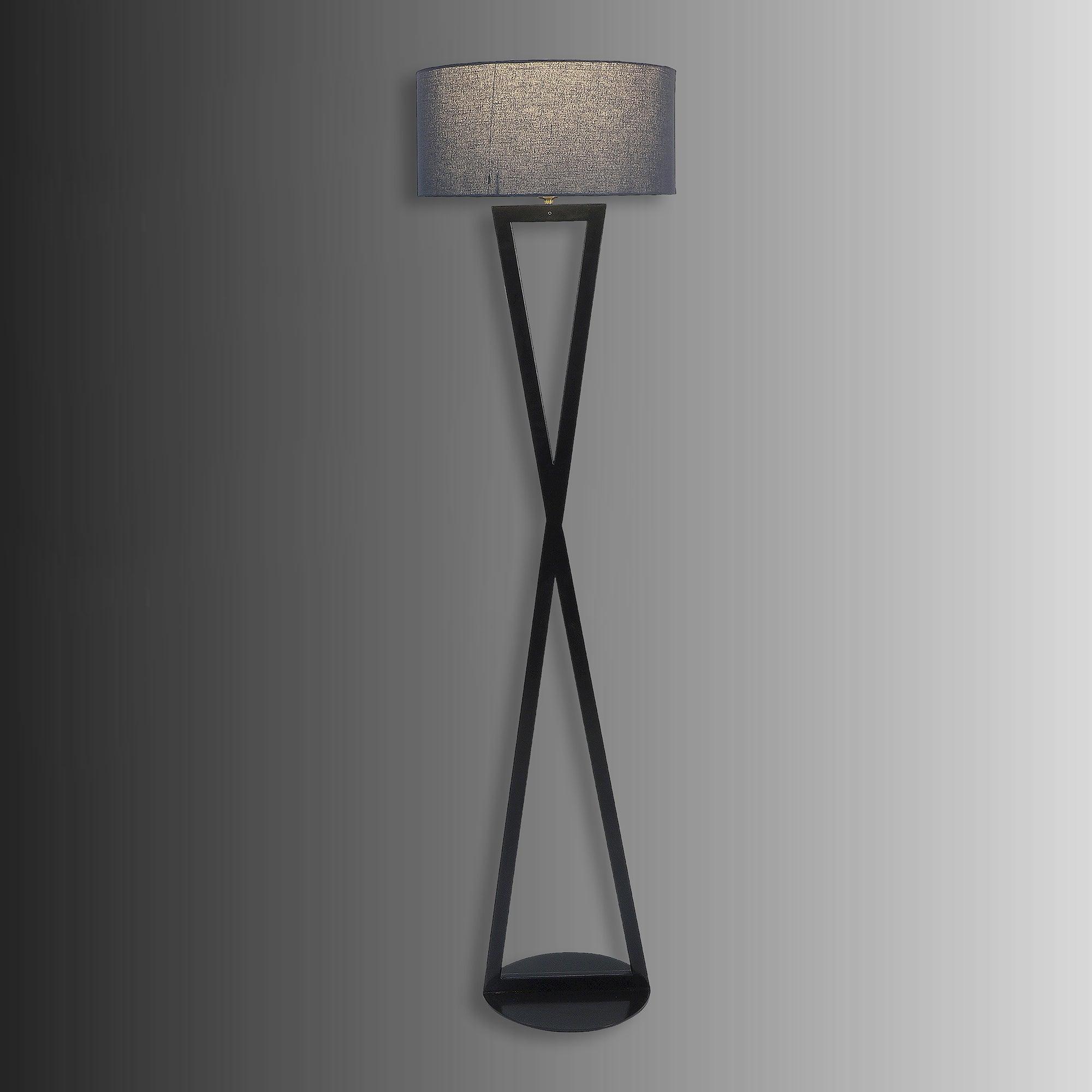 SS-Floor-01 - Ouch Cart