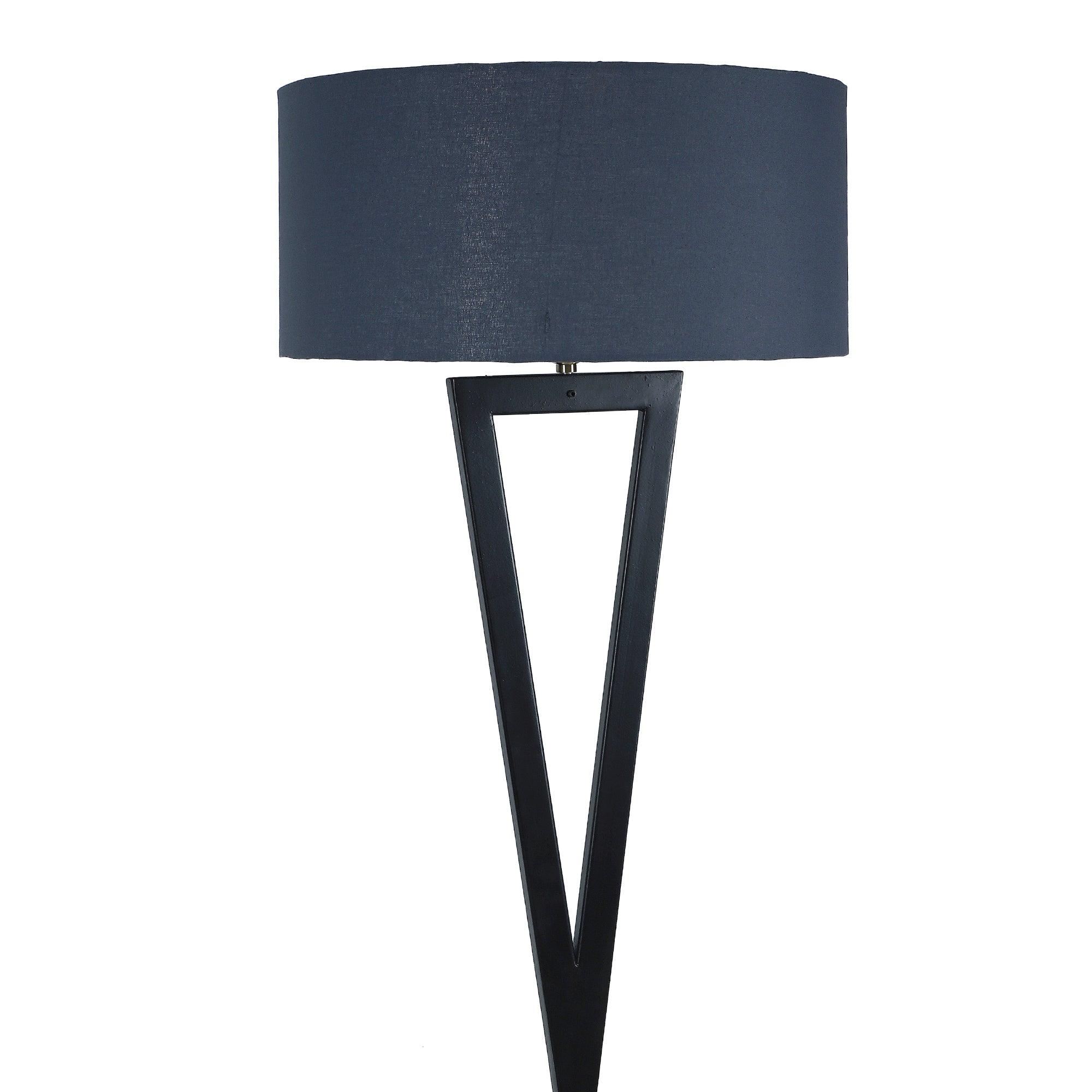 SS-Floor-01 - Ouch Cart