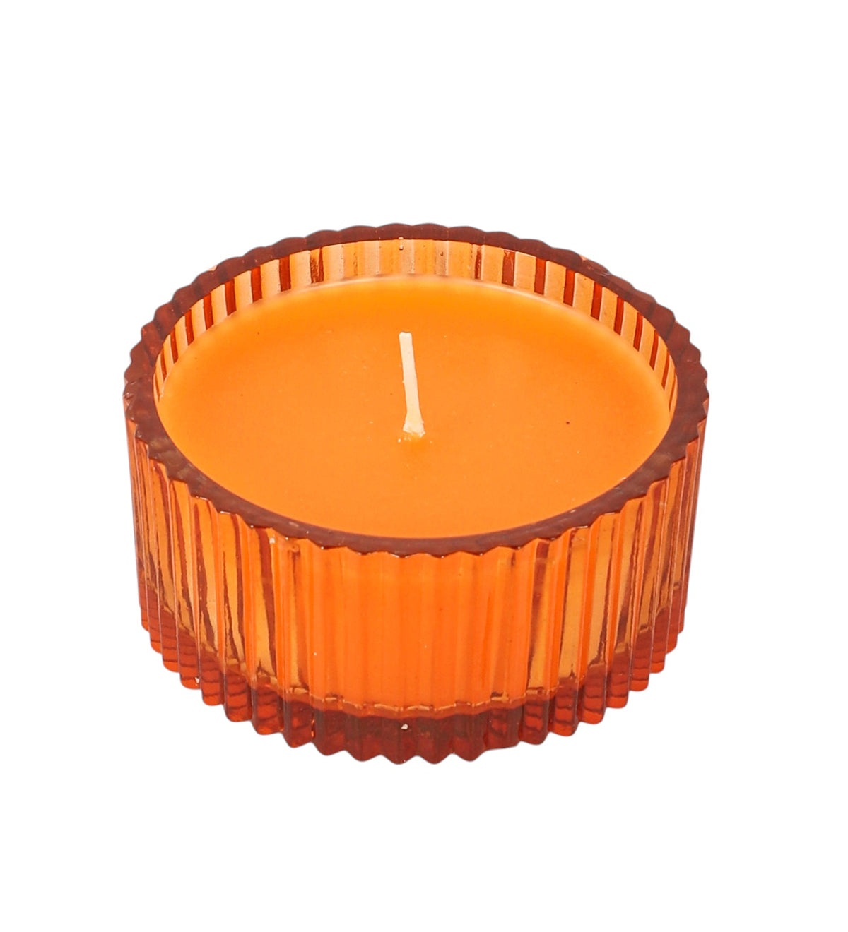 Elara Amber Ember M.M.I. OVERSEAS