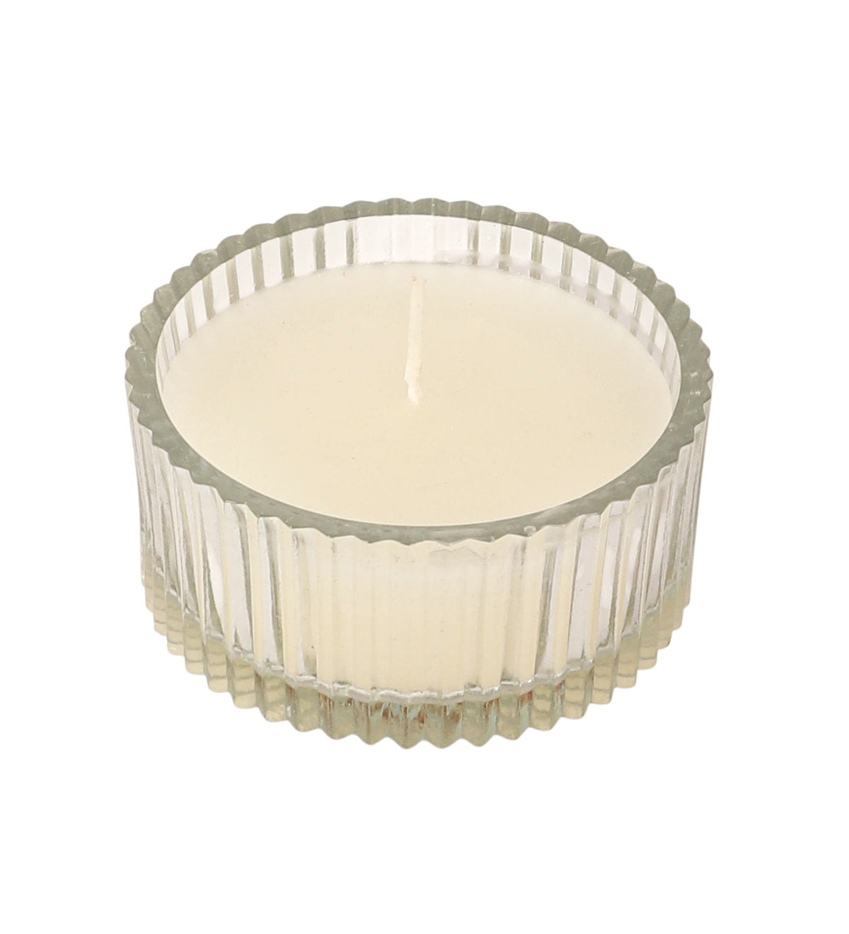Elara Crystal Vanilla M.M.I. OVERSEAS